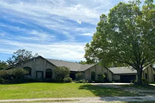 1530 Dusty Pine Dr, Apopka, FL 32703 - Photo 1