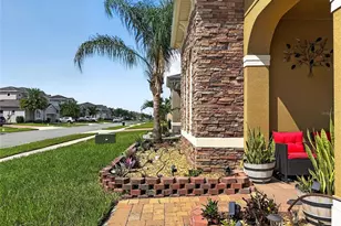 1530 Dusty Pine Dr, Apopka, FL 32703 - Photo 3