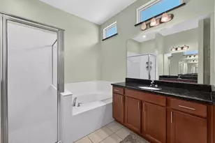 1530 Dusty Pine Dr, Apopka, FL 32703 - Photo 25