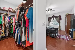 1530 Dusty Pine Dr, Apopka, FL 32703 - Photo 21