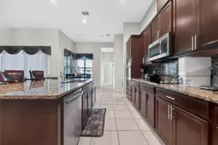 1530 Dusty Pine Dr, Apopka, FL 32703 - Photo 15