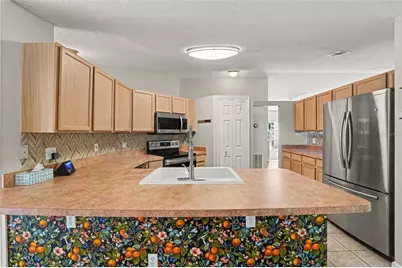 107 Mediterranean Court, Kissimmee, FL 34758 - Photo 5