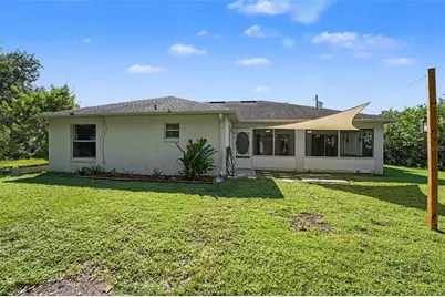 107 Mediterranean Court, Kissimmee, FL 34758 - Photo 27