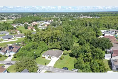 107 Mediterranean Court, Kissimmee, FL 34758 - Photo 25