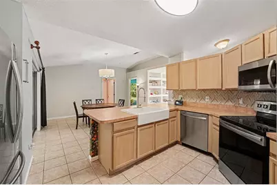 107 Mediterranean Court, Kissimmee, FL 34758 - Photo 3