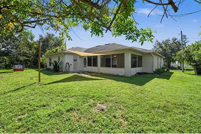 107 Mediterranean Court, Kissimmee, FL 34758 - Photo 29