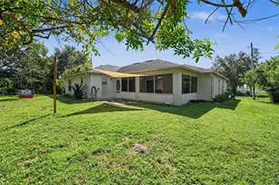 107 Mediterranean Ct, Kissimmee, FL 34758 - Photo 29