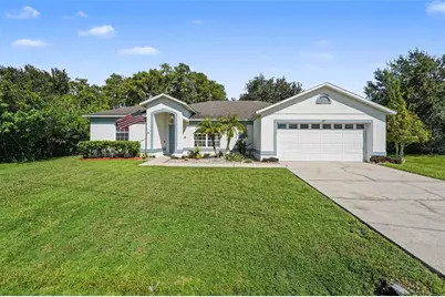 107 Mediterranean Court, Kissimmee, FL 34758 - Photo 1