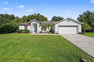 107 Mediterranean Ct, Kissimmee, FL 34758 - Photo 1
