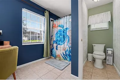 107 Mediterranean Court, Kissimmee, FL 34758 - Photo 15
