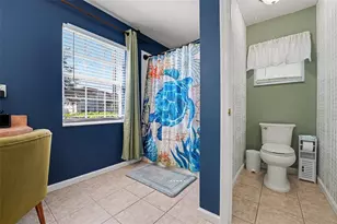 107 Mediterranean Ct, Kissimmee, FL 34758 - Photo 15