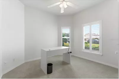 2937 Cedar Glen Place, Oviedo, FL 32765 - Photo 19
