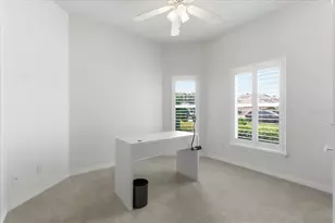 2937 Cedar Gln Pl, Oviedo, FL 32765 - Photo 19