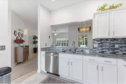 2937 Cedar Glen Place, Oviedo, FL 32765 - Photo 11