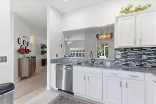 2937 Cedar Gln Pl, Oviedo, FL 32765 - Photo 11
