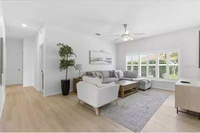 2937 Cedar Glen Place, Oviedo, FL 32765 - Photo 3