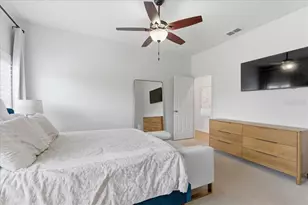2937 Cedar Gln Pl, Oviedo, FL 32765 - Photo 13