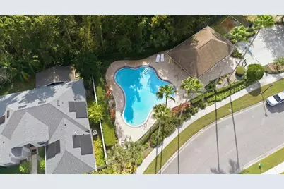2937 Cedar Glen Place, Oviedo, FL 32765 - Photo 27