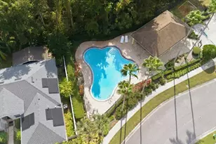 2937 Cedar Gln Pl, Oviedo, FL 32765 - Photo 27