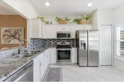 2937 Cedar Glen Place, Oviedo, FL 32765 - Photo 9