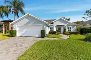 2937 Cedar Gln Pl, Oviedo, FL 32765 - Photo 1