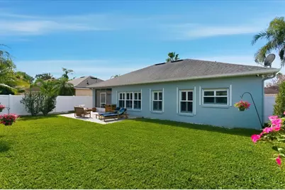2937 Cedar Glen Place, Oviedo, FL 32765 - Photo 25