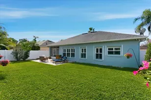 2937 Cedar Gln Pl, Oviedo, FL 32765 - Photo 25