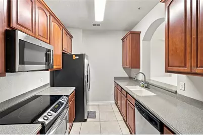 3338 Robert Trent Jones Drive #40304, Orlando, FL 32835 - Photo 15