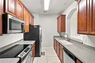 3338 Robert Trent Jones Dr, Orlando, FL 32835 - Photo 15