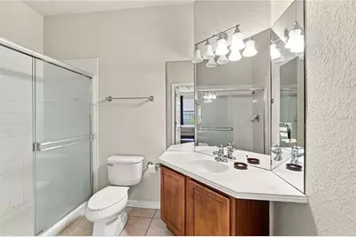 3338 Robert Trent Jones Drive #40304, Orlando, FL 32835 - Photo 11
