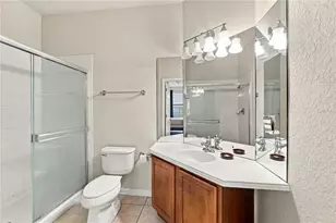 3338 Robert Trent Jones Dr, Orlando, FL 32835 - Photo 11