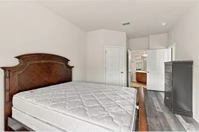 3338 Robert Trent Jones Drive #40304, Orlando, FL 32835 - Photo 13