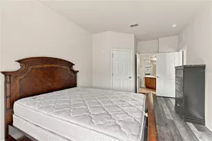 3338 Robert Trent Jones Dr, Orlando, FL 32835 - Photo 13