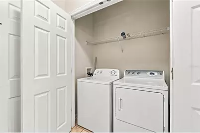 3338 Robert Trent Jones Drive #40304, Orlando, FL 32835 - Photo 17