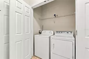 3338 Robert Trent Jones Dr, Orlando, FL 32835 - Photo 17