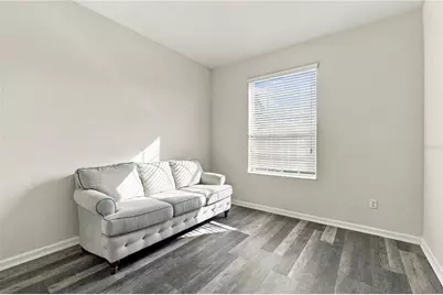 3338 Robert Trent Jones Drive #40304, Orlando, FL 32835 - Photo 3