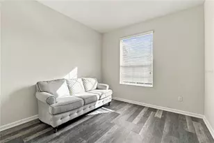 3338 Robert Trent Jones Dr, Orlando, FL 32835 - Photo 3