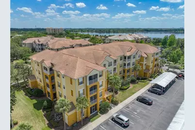 3338 Robert Trent Jones Drive #40304, Orlando, FL 32835 - Photo 1
