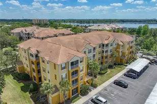 3338 Robert Trent Jones Dr, Orlando, FL 32835 - Photo 1