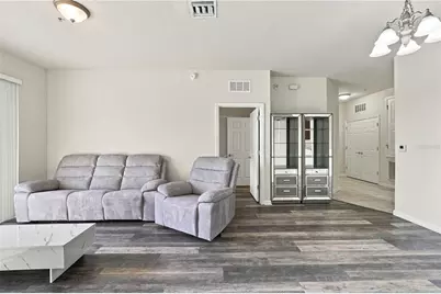 3338 Robert Trent Jones Drive #40304, Orlando, FL 32835 - Photo 7