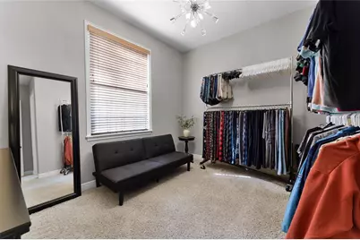 4500 Stone Hedge Drive, Orlando, FL 32817 - Photo 41