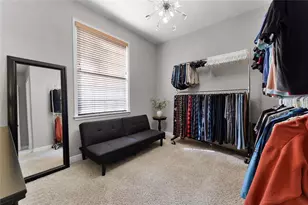 4500 Stone Hedge Dr, Orlando, FL 32817 - Photo 41