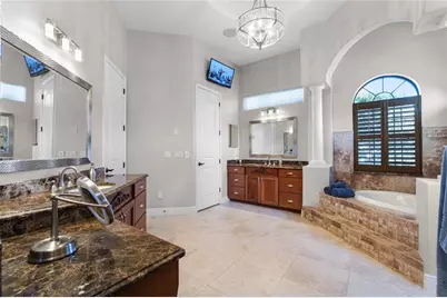 4500 Stone Hedge Drive, Orlando, FL 32817 - Photo 25