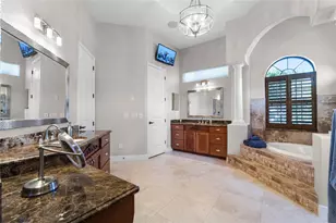 4500 Stone Hedge Dr, Orlando, FL 32817 - Photo 25