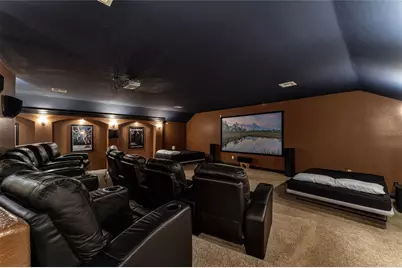 4500 Stone Hedge Drive, Orlando, FL 32817 - Photo 49