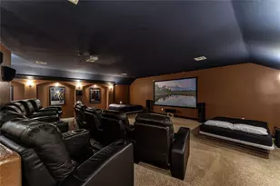 4500 Stone Hedge Dr, Orlando, FL 32817 - Photo 49