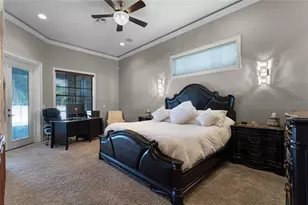 4500 Stone Hedge Dr, Orlando, FL 32817 - Photo 19