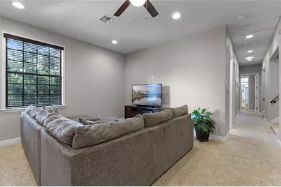 4500 Stone Hedge Drive, Orlando, FL 32817 - Photo 37