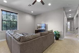 4500 Stone Hedge Dr, Orlando, FL 32817 - Photo 37
