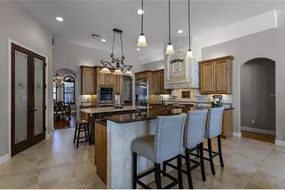 4500 Stone Hedge Drive, Orlando, FL 32817 - Photo 13